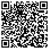 QR Code for Business Support Services Northwest in Bellingham, WA 98225