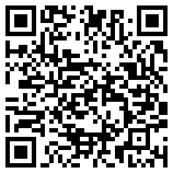 QR Code for Canyon Road Insurance in Tacoma, WA 98408