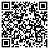 QR Code for Card Data Services in Mountlake Terrace, WA 98043