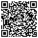 QR Code for Cascade Pacific Flooring in Tukwila, WA 98188