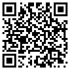 QR Code for Cat Clinic in Bothell, WA 98021