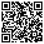 QR Code for CCS in Tukwila, WA 98188