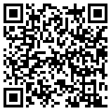 QR Code for Consolidated Electrical Distributors in Yakima, WA 98902