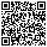 QR Code for Centerline Driving School in Vancouver, WA 98665