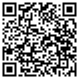 QR Code for Chambers Auto Supply in Wapato, WA 98951