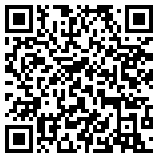 QR Code for Chassis Classy Main in Lakewood, WA 98499