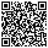 QR Code for CJ'S Dog Training in Vancouver, WA 98661
