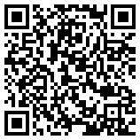 QR Code for Clean-N-Tune Mobile Marine Service in Granite Falls, WA 98252