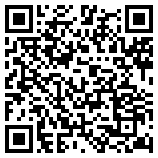 QR Code for New Horizons Computer Learning Centers in SPOKANE VALLEY, WA 99212
