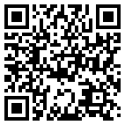 QR Code for Consult JGK in Spokane, WA 99224