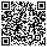QR Code for Copper Communtication Solutions in Yakima, WA 98908
