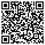 QR Code for Cornerstone Flowers in Kelso, WA 98626