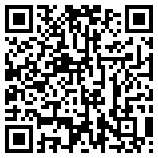 QR Code for Covington Cellars in Woodinville, WA 98072