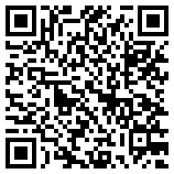 QR Code for Cowlitz River Software in Kent, WA 98030