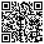 QR Code for Creative Closets in Maple Valley, WA 98038