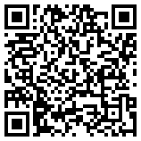 QR Code for Crossroads Cinema in Bellevue, WA 98007