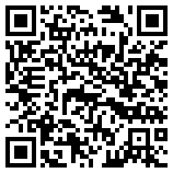 QR Code for Daniels Development Company in Seattle, WA 98134