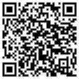 QR Code for Darrell Collins Dba in Seattle, WA 98104