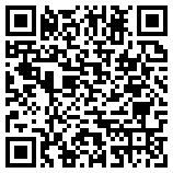 QR Code for Aaa Electric in Renton, WA 98055
