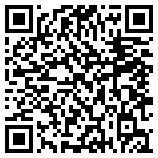 QR Code for DC Auto Sales in Burien, WA 98146