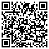 QR Code for Dex in Spokane Valley, WA 99206