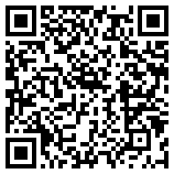 QR Code for Dick's Restaurant Supply in Mount Vernon, WA 98273