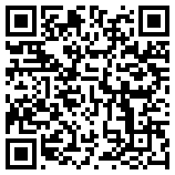 QR Code for Direct Resources Group in Seattle, WA 98101
