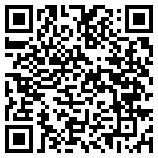 QR Code for Ag Washington Web in Renton, WA 98057