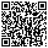 QR Code for Distinctively Home in Battle Ground, WA 98604