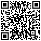 QR Code for Dmg Dental Design in Bothell, WA 98012