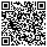 QR Code for Downtown Alterations in Bellevue, WA 98004