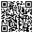 QR Code for DS Waters in Kent, WA 98031