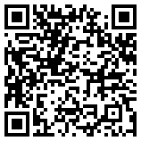 QR Code for Eastsound Home Security Systems in Eastsound, WA 98245
