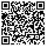 QR Code for Elevator 3 in Olympia, WA 98501