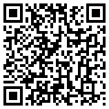 QR Code for Empirewireless in Spokane, WA 99207