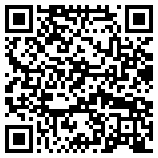 QR Code for Joseph P Enbody Atty at Law in Centralia, WA 98531