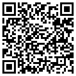 QR Code for Equity Office in Renton, WA 98057