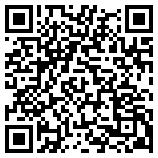 QR Code for Essential Massage & Tan in Spokane, WA 99201