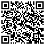 QR Code for Expert Locksmith in Seattle, WA 98102