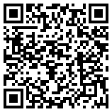 QR Code for Family Essentials Counseling in Spokane Valley, WA 99216