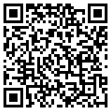 QR Code for Fast Back Studios in Seattle, WA 98125