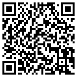 QR Code for Federal Way Discount Guns & Pawns in Federal Way, WA 98003
