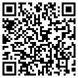QR Code for Fischer James MD in Spokane, WA 99204