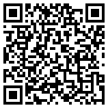 QR Code for Fortune Cookie in Bothell, WA 98021