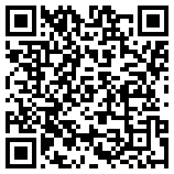 QR Code for Fpi in MILL CREEK, WA 98082