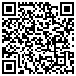 QR Code for Fred J Hawley DPM in Arlington, WA 98223