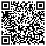 QR Code for Front Door Entry in Seattle, WA 98116