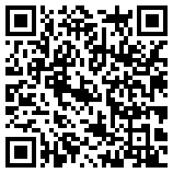 QR Code for Frontier Roofing in Cashmere, WA 98815