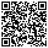 QR Code for Generation Construction in Pacific, WA 98047