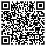 QR Code for George Towing in Quincy, WA 98848